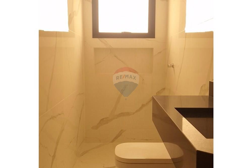 Casa de Condomínio - Venda - Cotia , São Paulo - 20251215_101037.jpg - 690951047-13