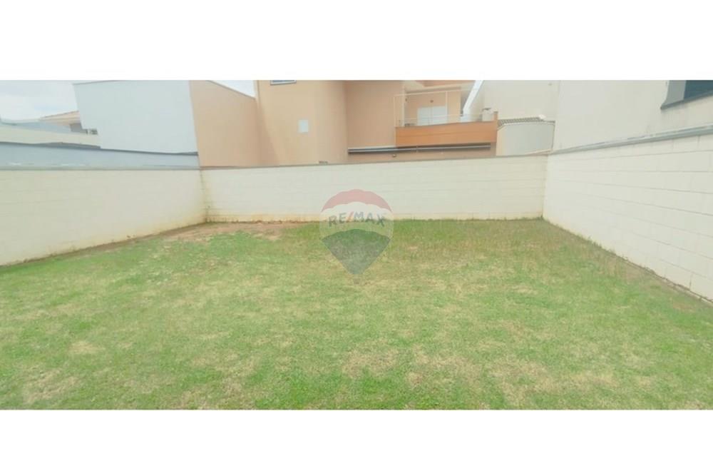 Sobrado - Alugar - Paulínia , São Paulo - WhatsApp Image 2025-12-16 at 12.08.32.jpeg - 690511256-28