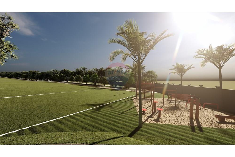 Apartamento - Venda - Jaguariúna , São Paulo - 01_45 - Foto.jpg - 691191001-5