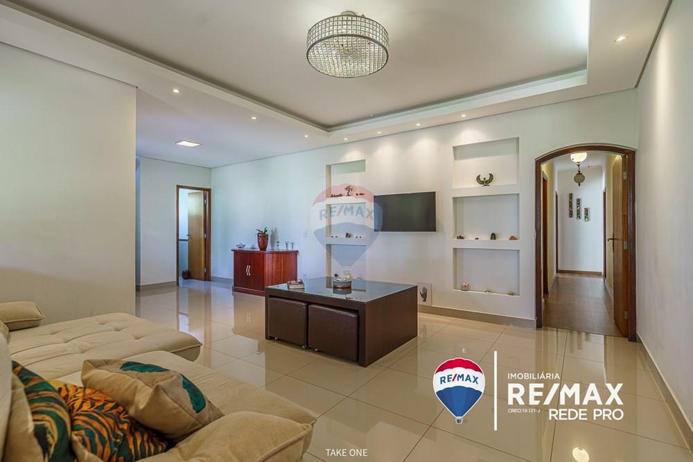 Casa de Condomínio - Venda - Vinhedo , São Paulo - DSC01044-HDR.jpg - 690541142-221