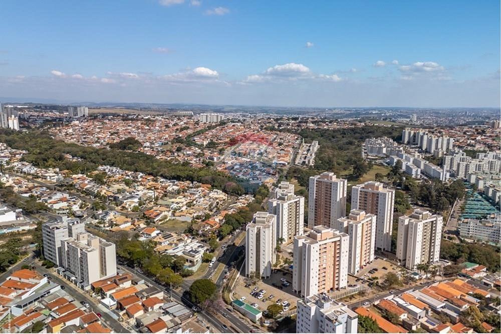 Konut - Müstakil Daire - Campinas , Sao Paulo - BR - 5469464091.jpg - Loca - 690681178-6