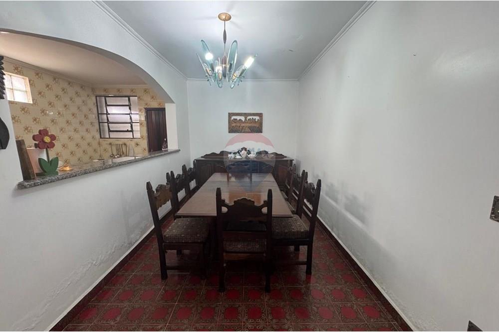 Sobrado - Venda - Peruíbe , São Paulo - f9.jpeg - 691111031-27