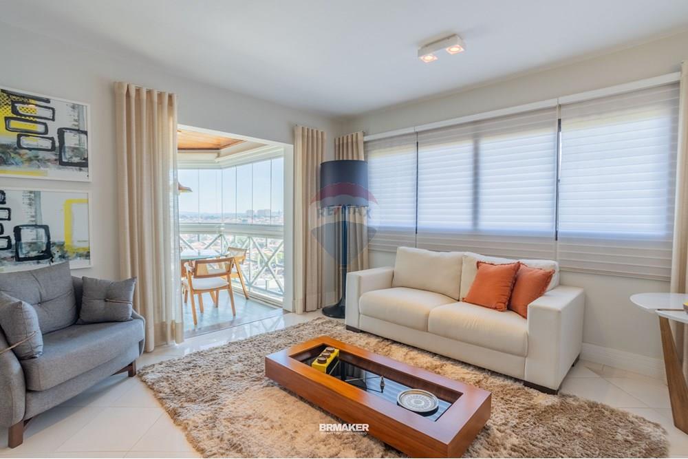 Cobertura - Venda - Campinas , São Paulo - Fotos imobiliarias -  REMAX EVOKE - BRUNO-23.jpg - 690211052-9