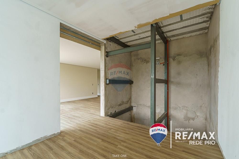 Casa de Condomínio - Venda - Itatiba , São Paulo - DSC09398-HDR.jpg - 690541228-5