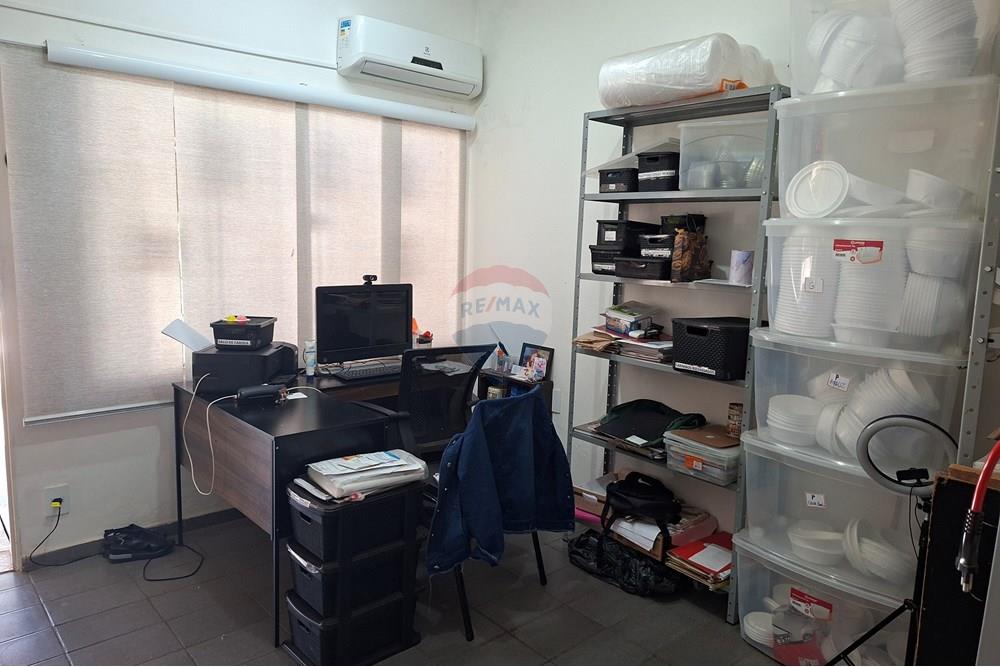 Ponto Comercial/ Loja - Venda - Cosmópolis , São Paulo - 14.jpg - 690831004-234