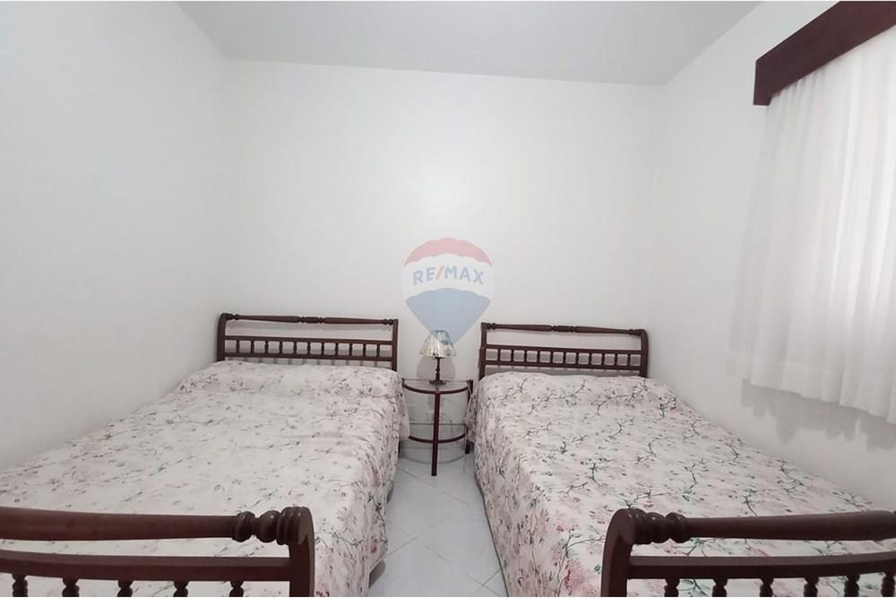 Apartamento - Venda - Guarujá , São Paulo - fc86766d-2c75-4f8b-a73a-73b48aaca602.jpg - 690551040-656