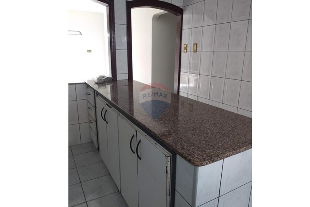 Casa - Alugar - Americana , São Paulo - IMG_20220527_143333327_BURST000_COVER_TOP.jpg - 691071038-17