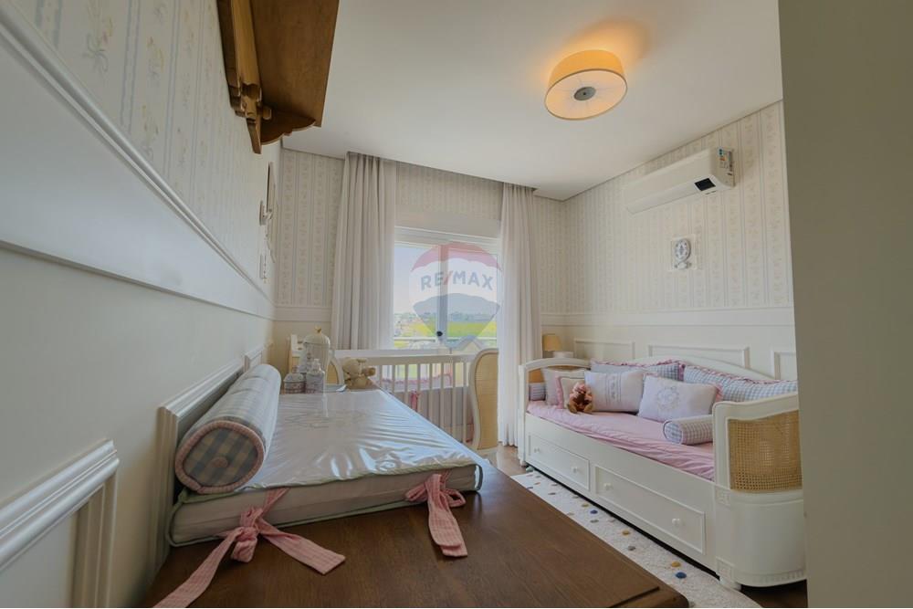 Casa de Condomínio - Venda - Bragança Paulista , São Paulo - IMG_4695.jpg - 690041018-326