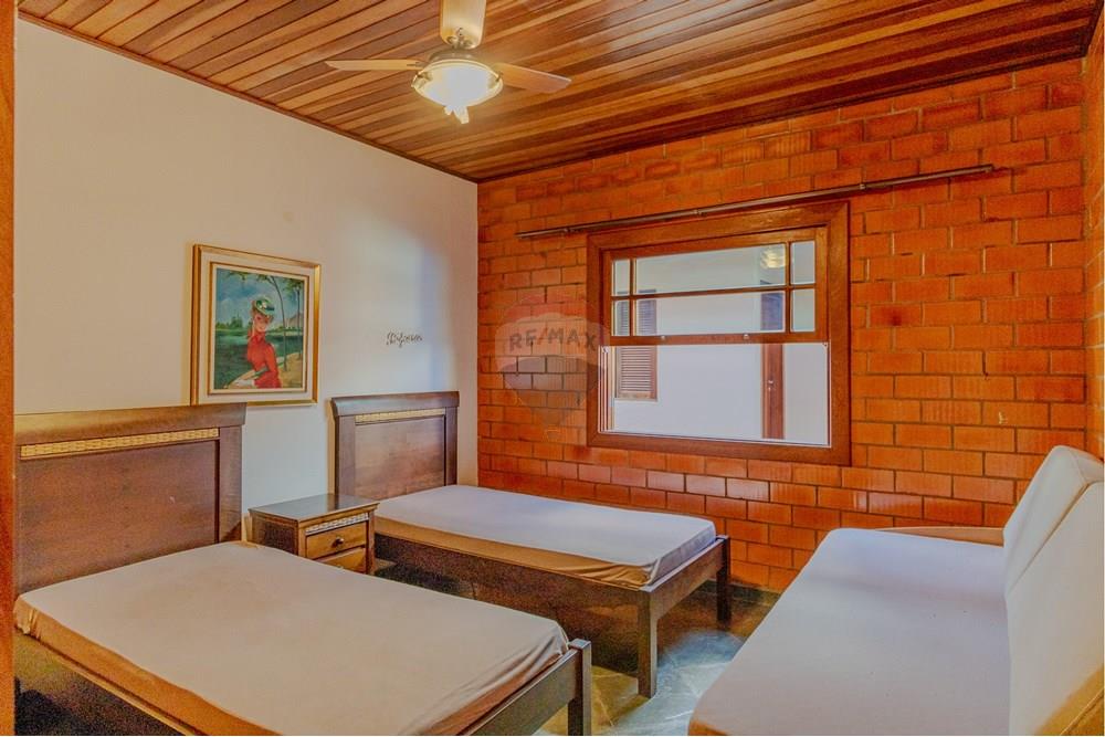 Casa de Condomínio - Venda - Atibaia , São Paulo - RINF (39).jpg - 690921075-42