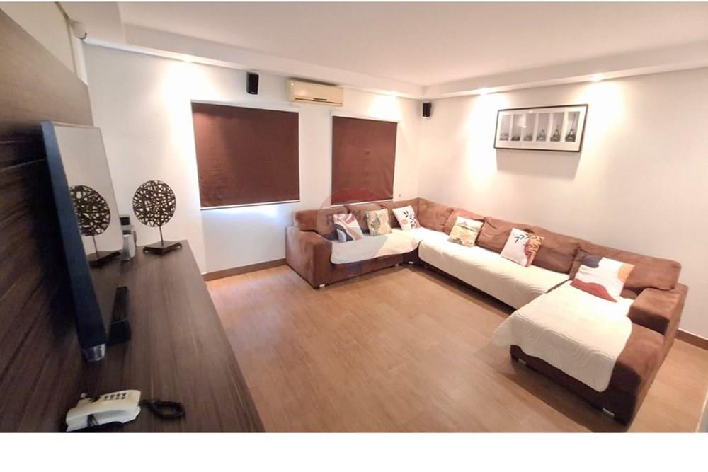 Casa de Condomínio - Alugar - Campinas , São Paulo - WhatsApp Image 2026-04-07 at 13.45.38 (1).jpeg - 690131129-5