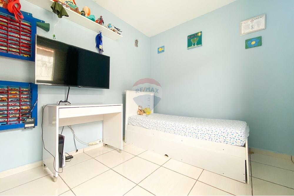 Casa - Venda - Mogi Mirim , São Paulo - IMG_6972.JPG - Quarto infantil - 690751051-35