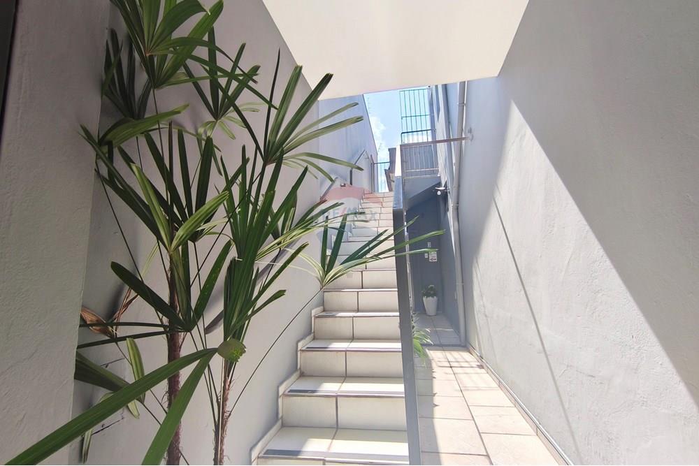 Cj. Comercial/ Sala - Alugar - Mogi Mirim , São Paulo - IMG_20250925_135847~2.jpg - 690751092-16