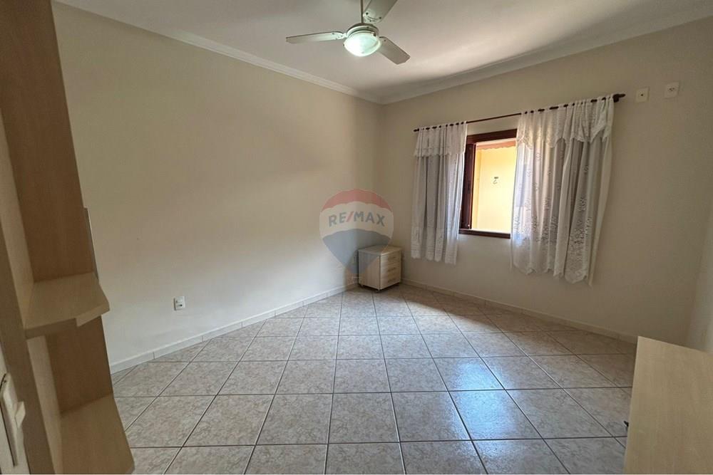 Casa - Alugar - Louveira , São Paulo - IMG-20260318-WA0098 - Copia.jpg - 690051029-101