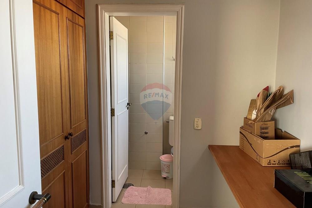 Apartamento - Alugar - Vinhedo , São Paulo - IMG_1293.JPG - 690941055-135