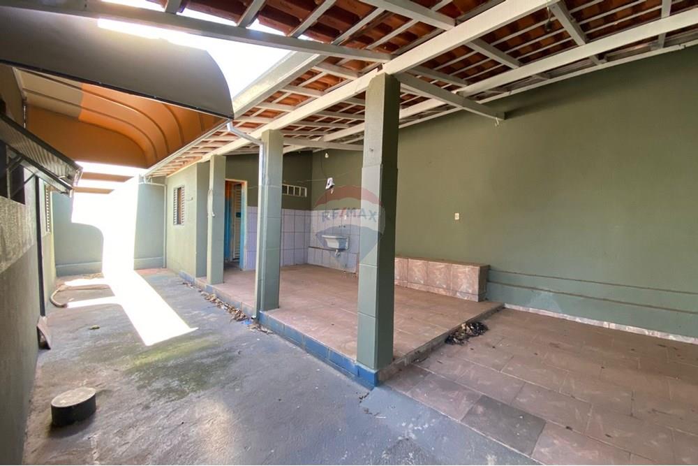 Casa - Alugar - Mogi Guaçu , São Paulo - WhatsApp Image 2025-08-22 at 11.47.05.jpeg - 690281053-62