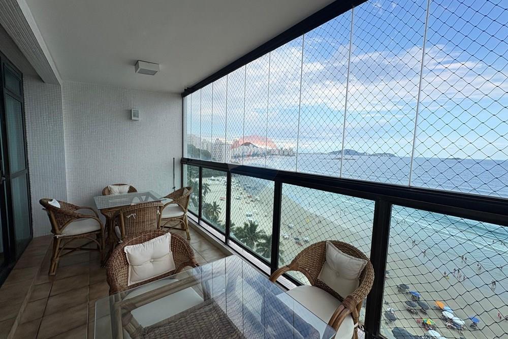 Apartamento - Venda - Guarujá , São Paulo - r1.jpg - 690501066-22