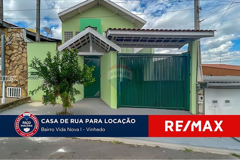 Casa - Alugar - Vinhedo , São Paulo - CAPA ILIST E SITE - NAO JOGAR (15 x 10 cm).jpg - 690941042-48