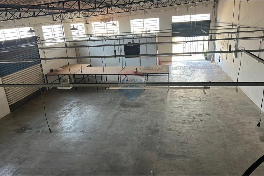 Galpão - Alugar - Nova Odessa , São Paulo - 3a0f1829-35ef-43c3-aff9-2f11c456945a.jpg - 690641045-521