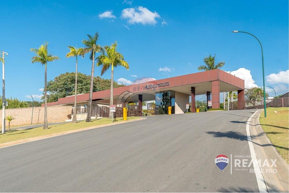 Terreno - Venda - Vinhedo , São Paulo - unnamed-16EDIVO FURTADO SILVA - RG98002306922 - ARBORETUM.jpg - 690851088-20