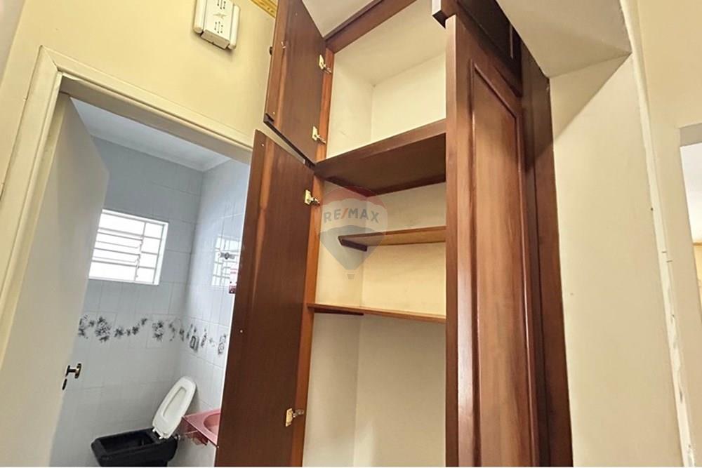 Casa - Alugar - Bragança Paulista , São Paulo - 11.jpeg - 690041156-20