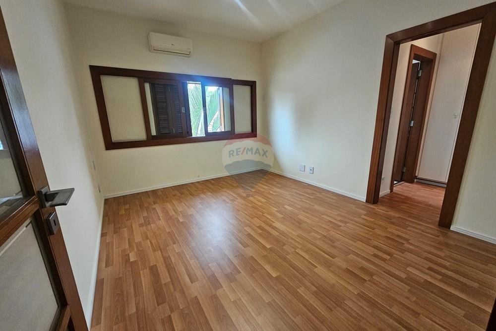 Casa de Condomínio - Alugar - Barueri , São Paulo - 20260121_130137.jpg - 691141030-44