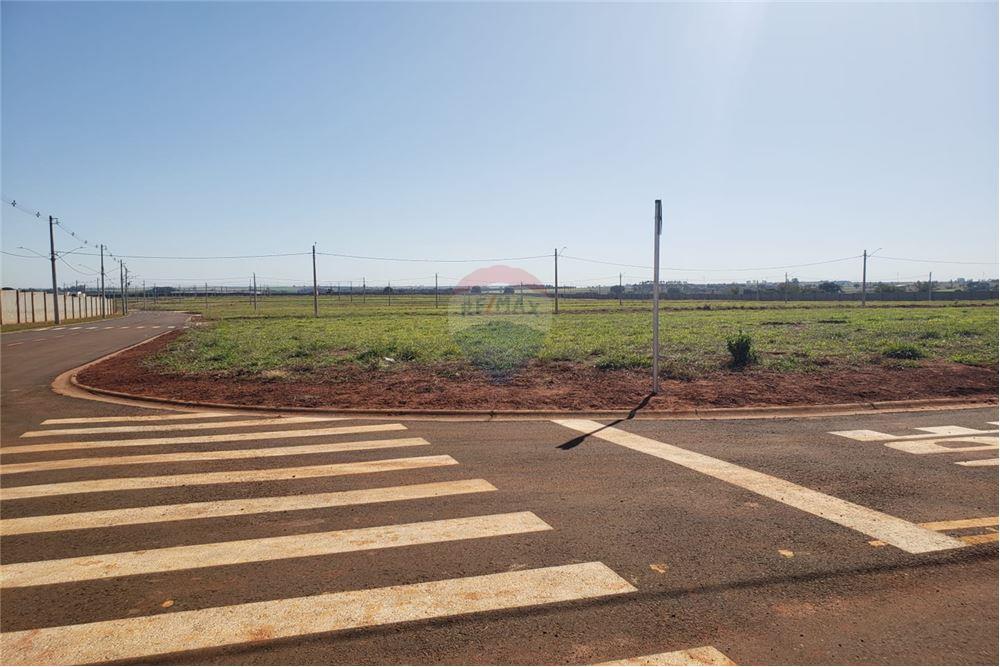 Terreno - Venda - Engenheiro Coelho , São Paulo - 6 - 690511357-65