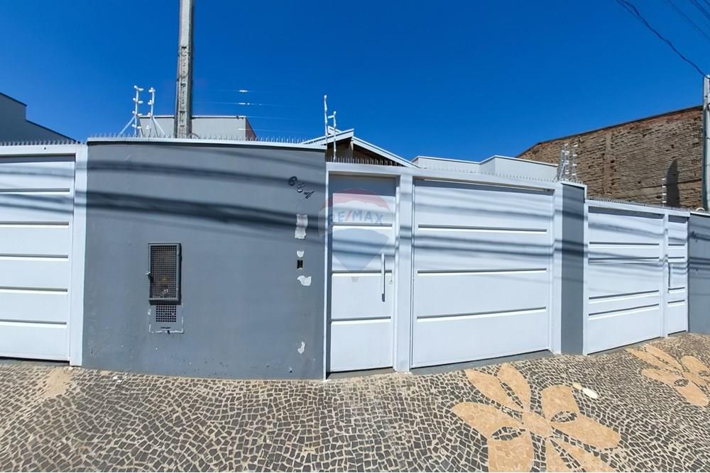 Casa - Venda - Leme , São Paulo - Tratada-3.jpg - 690481001-197