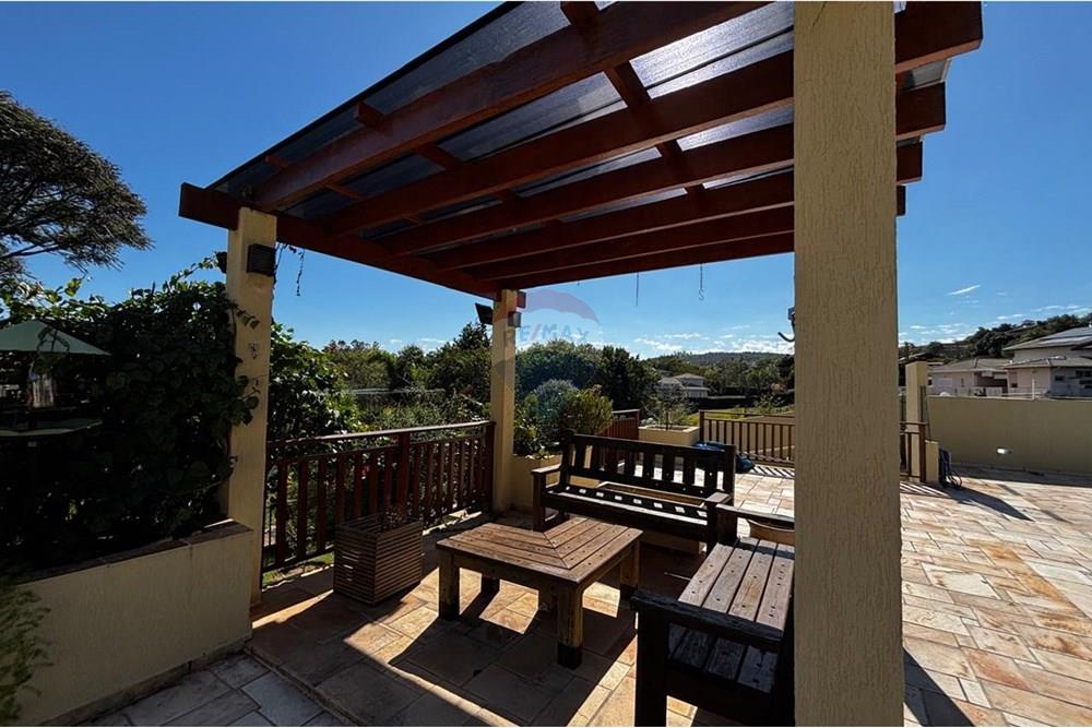 Casa de Condomínio - Venda - Itupeva , São Paulo - WhatsApp Image 2025-07-05 at 10.28.16 (16).jpeg - 690801043-27