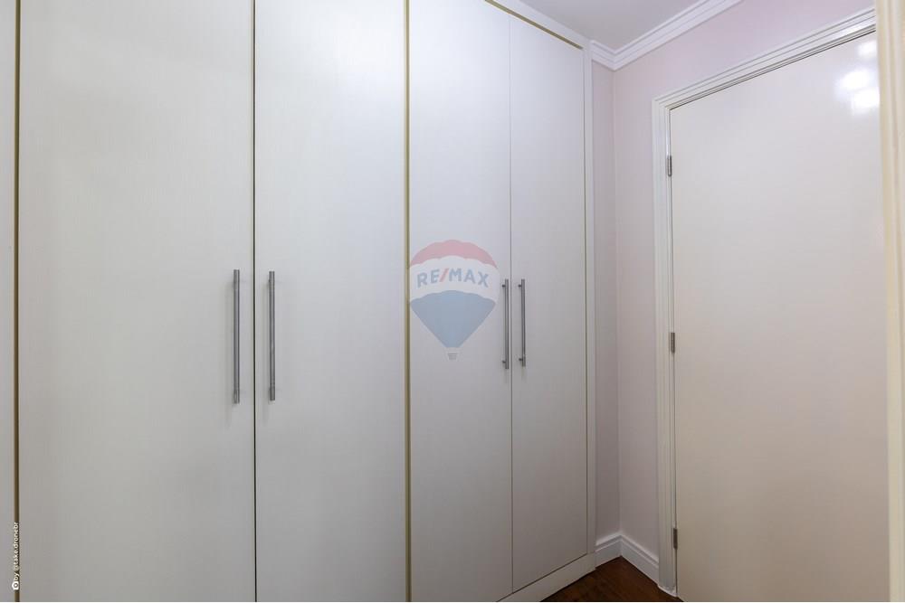 Apartamento - Venda - Campinas , São Paulo - TKD-8746.jpg - 690681005-121