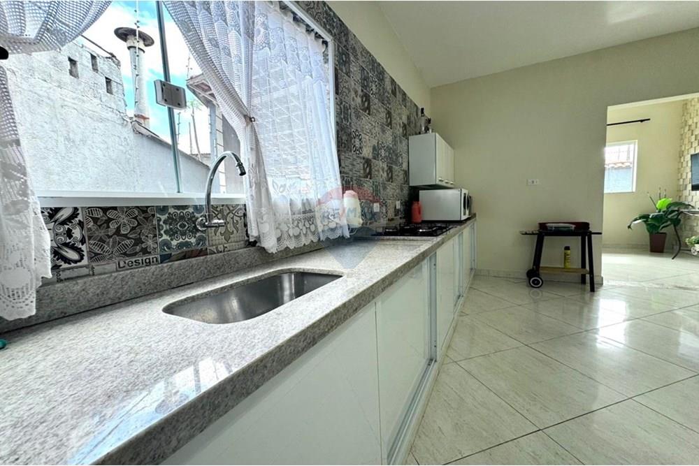 Casa - Venda - Peruíbe , São Paulo - 5a4df2c3-3bc6-4241-b6ad-1c2e08ed1948.jpeg - 691111032-17