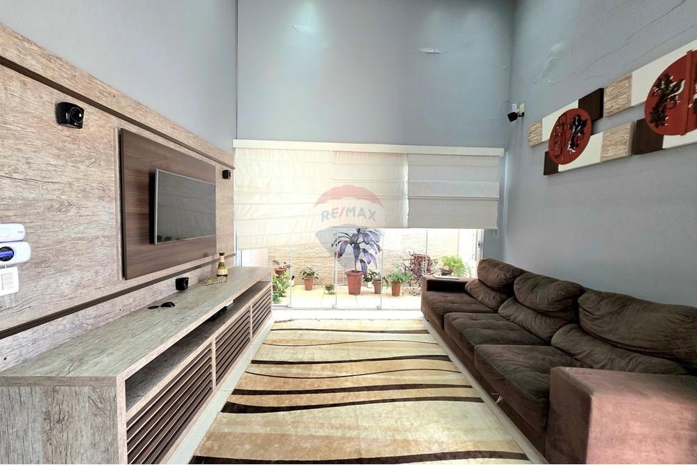 Casa - Venda - Mogi Guaçu , São Paulo - 20250613_093233.jpg - 690521112-103