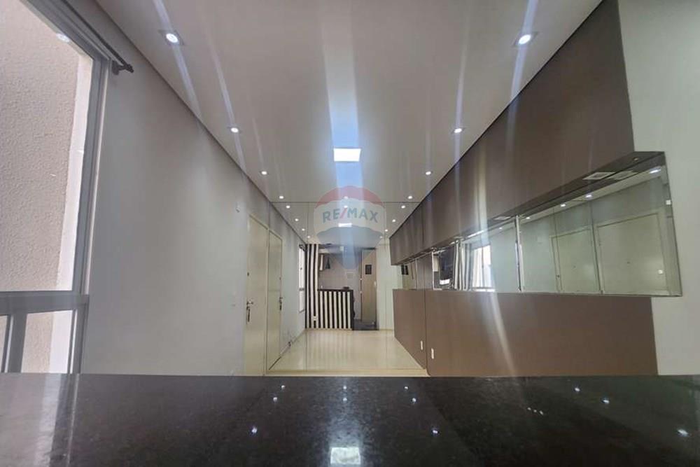 Apartamento - Venda - Piracicaba , São Paulo - 20240521_152723.jpg - 690571002-114