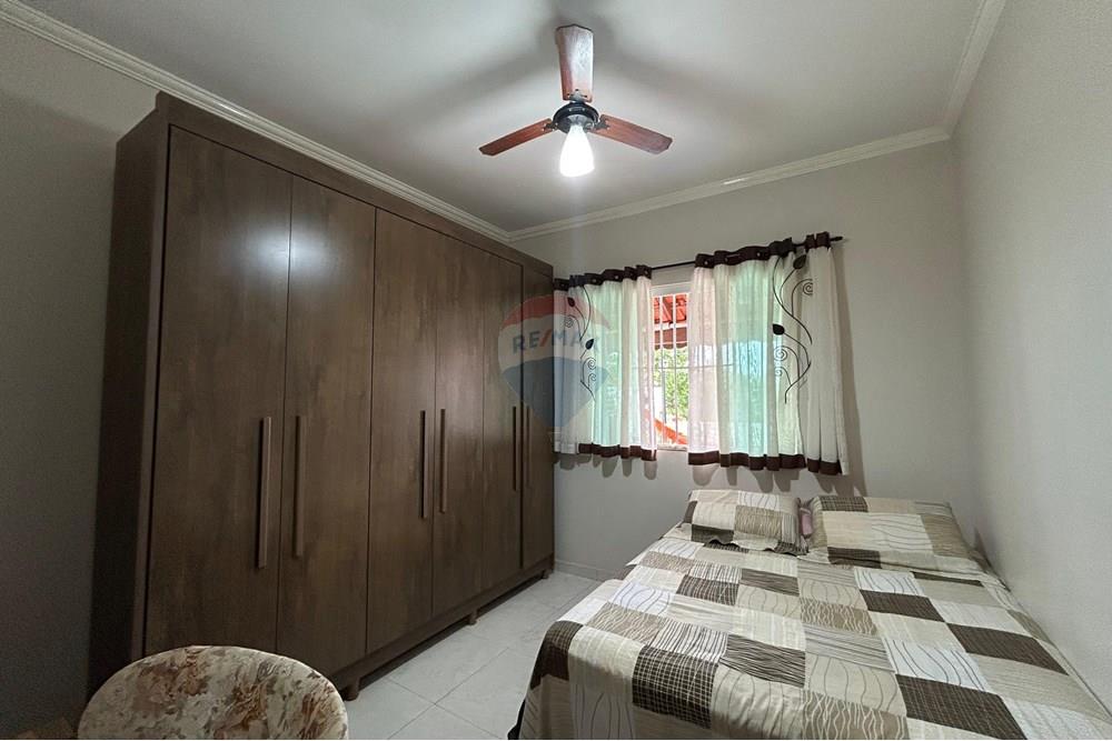 Casa - Venda - Jarinu , São Paulo - WhatsApp Image 2025-10-14 at 09.08.10 (20).jpeg - 690661027-144