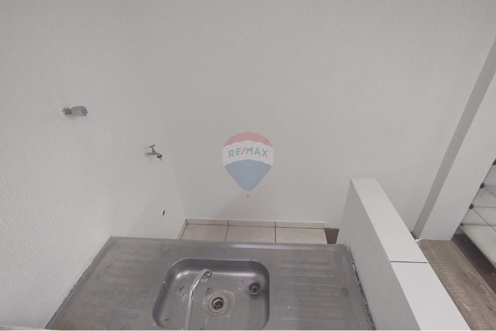 Ponto Comercial - Alugar - Bragança Paulista , São Paulo - 809ea0ac-03ad-4f1d-a1c0-59e1b113e065.jpg - 690041163-9