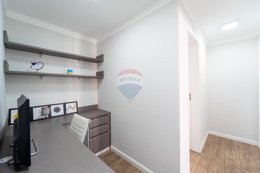 Apartamento - Venda - Jundiaí , São Paulo - DSC07443.jpg - 690361034-18