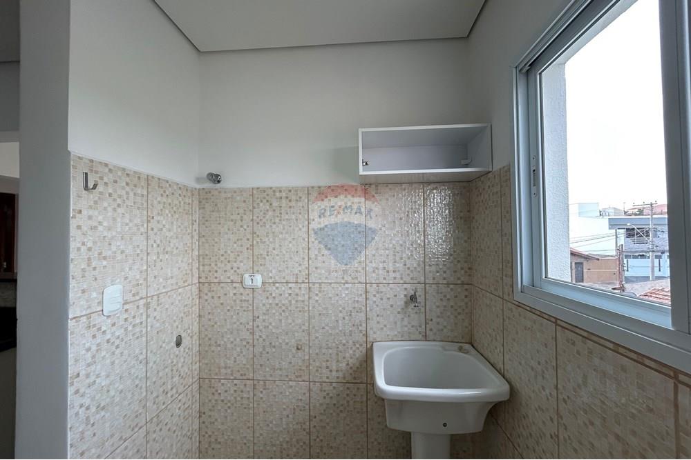 Apartamento - Alugar - Piracicaba , São Paulo - IMG_5149.jpg - 690781095-90