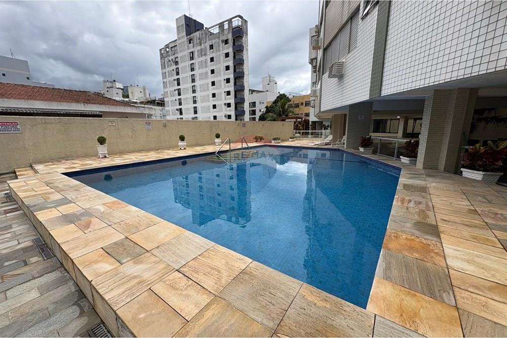 Apartamento - Alugar - Guarujá , São Paulo - WhatsApp Image 2026-03-05 at 17.39.39.jpeg - 690501066-41