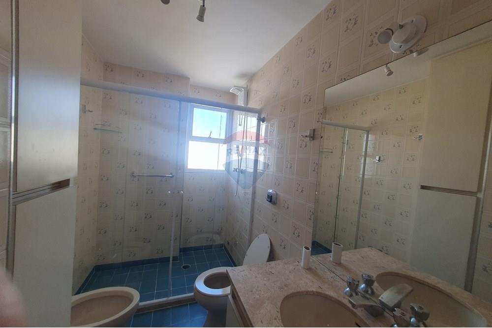 Apartamento - Venda - Guarujá , São Paulo - 20250426_130548.jpg - 690551062-158