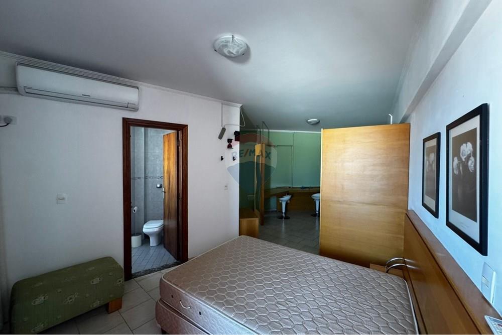 Apart Hotel/ Flat - Alugar - Americana , São Paulo - WhatsApp Image 2026-01-08 at 11.39.08 (2).jpeg - 690231089-92