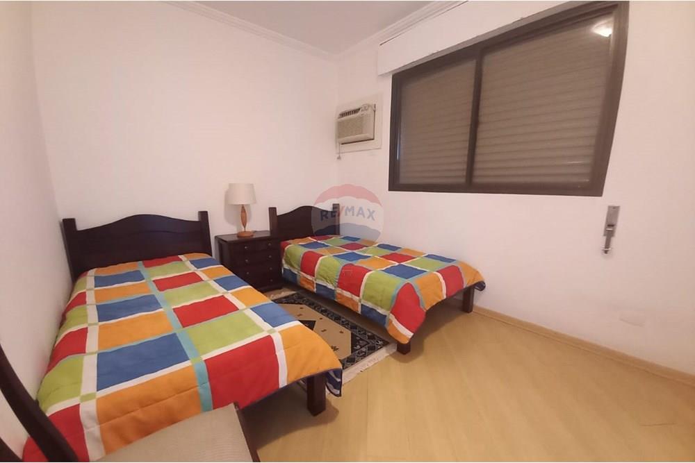 Apartamento - Venda - Guarujá , São Paulo - c52073b8-556b-430e-b36f-4ea72f34e359.jpg - 690551038-429