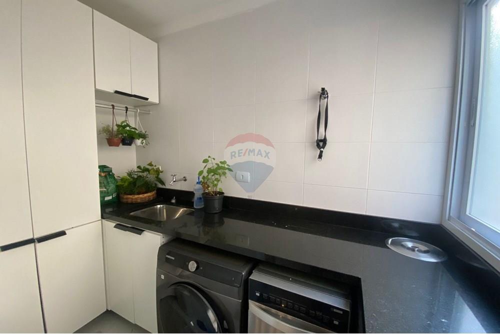 Duplex - Venda - Guarujá , São Paulo - WhatsApp Image 2025-12-15 at 17.33.45.jpeg - 690501068-4