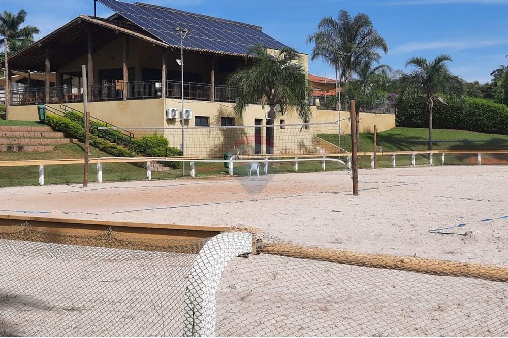 Terreno - Venda - Jundiaí , São Paulo - WhatsApp Image 2025-01-20 at 15.42.59.jpeg - 690791183-2