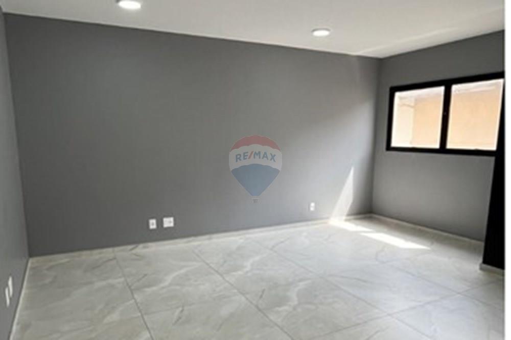 Cj. Comercial/ Sala - Alugar - Atibaia , São Paulo - WhatsApp Image 2026-02-26 at 12.53.46.jpeg - 690471131-194