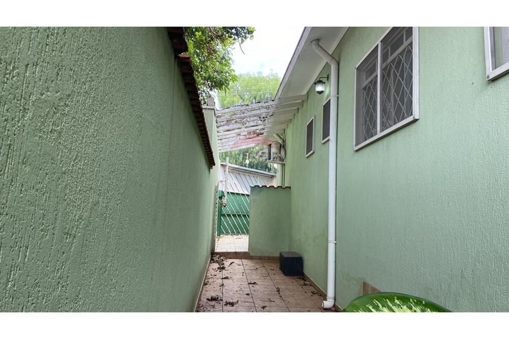 Casa - Alugar - Campinas , São Paulo - PHOTO-2025-12-19-10-19-38.jpg - 690491075-56