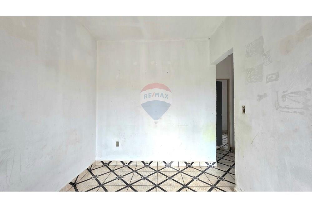 Casa - Alugar - Mogi Mirim , São Paulo - 20251008_165031.jpg - Sala - 690521164-57