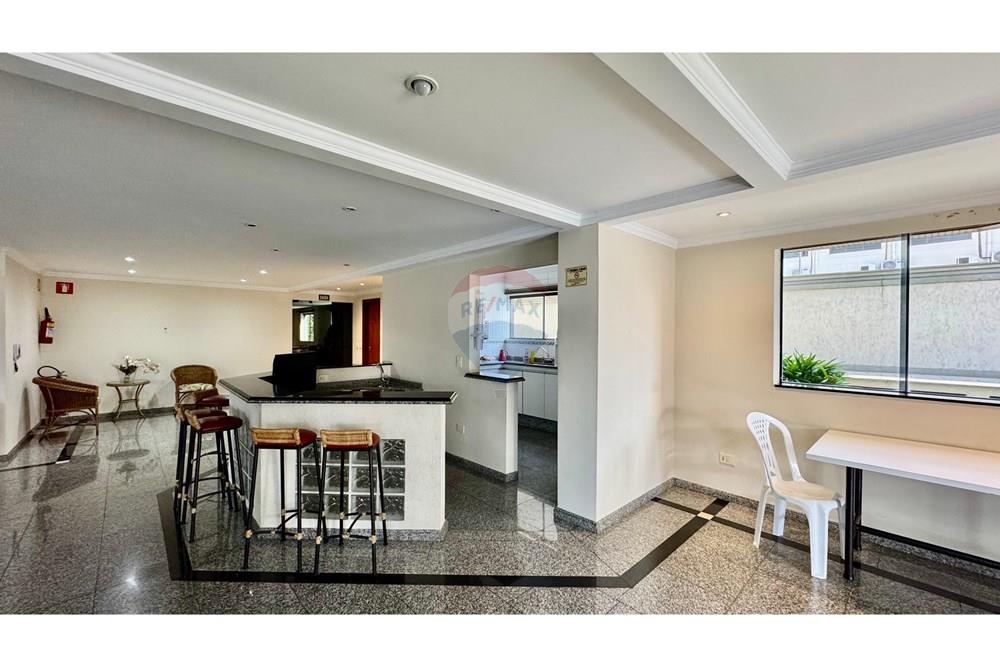 Apartamento - Alugar - Americana , São Paulo - WhatsApp Image 2025-12-26 at 18.32.49 (7).jpeg - 690231086-64