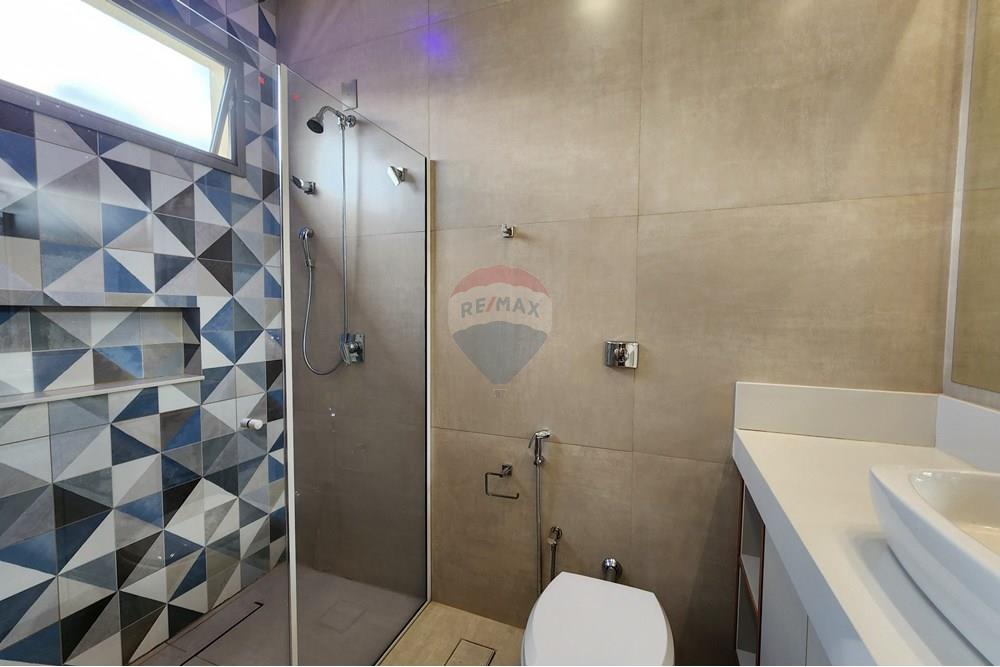 Casa de Condomínio - Venda - Araraquara , São Paulo - 20241123_150642.jpg - 690151052-77