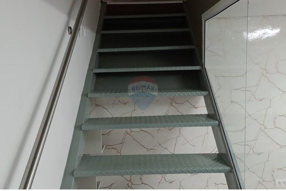 Cj. Comercial/ Sala - Alugar - Bragança Paulista , São Paulo - WhatsApp Image 2026-03-09 at 12.50.16.jpeg - 690041127-161