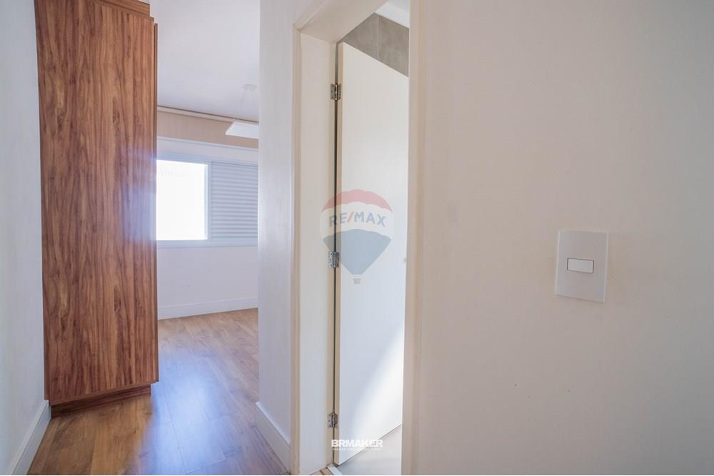 Casa de Condomínio - Venda - Campinas , São Paulo - Fotos imobiliarias - 0001-231.jpg - Suite - 690681117-64