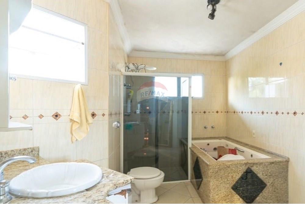 Casa - Venda - Jundiaí , São Paulo - Suíte 2a.jpg - 690591011-73